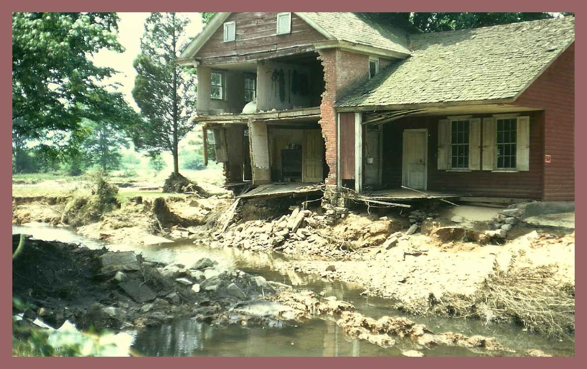 fishersgristmill-loyalton-004