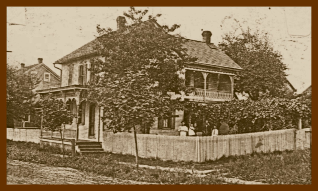 loyalton-johnpjohnshouse1890-001