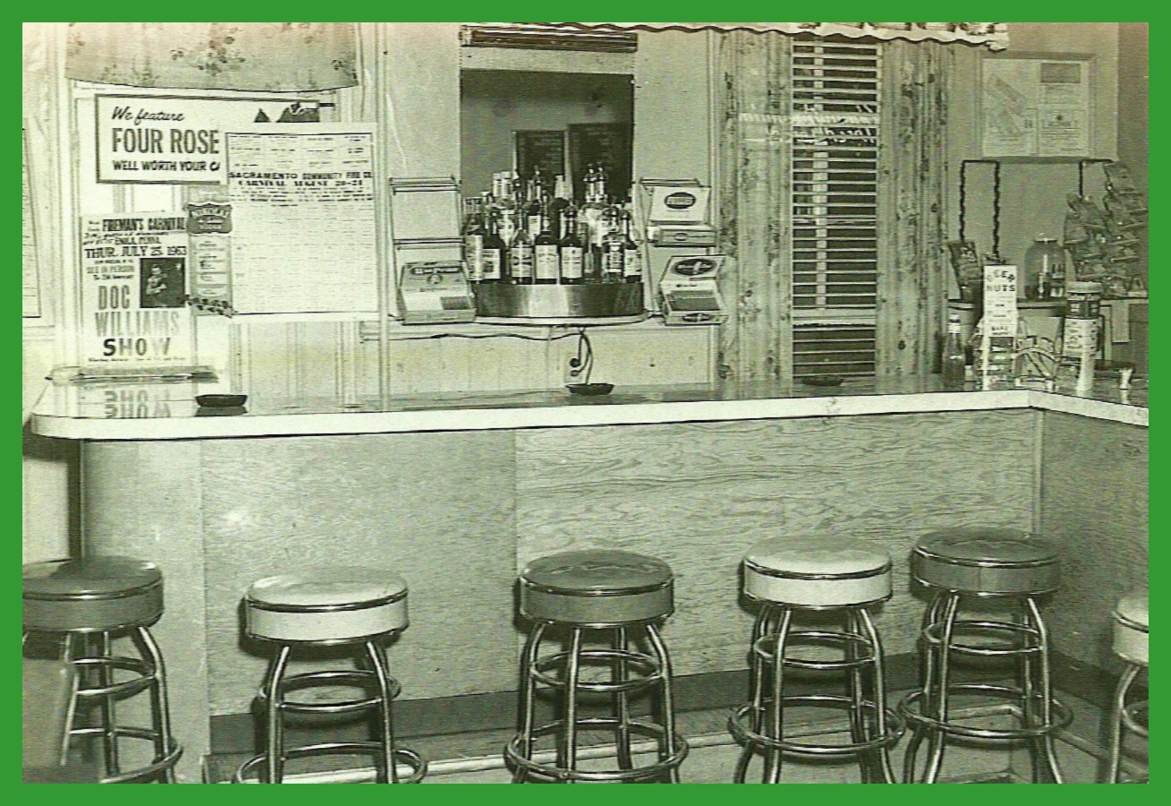 loyalton-snyderhotelbar-1963-001