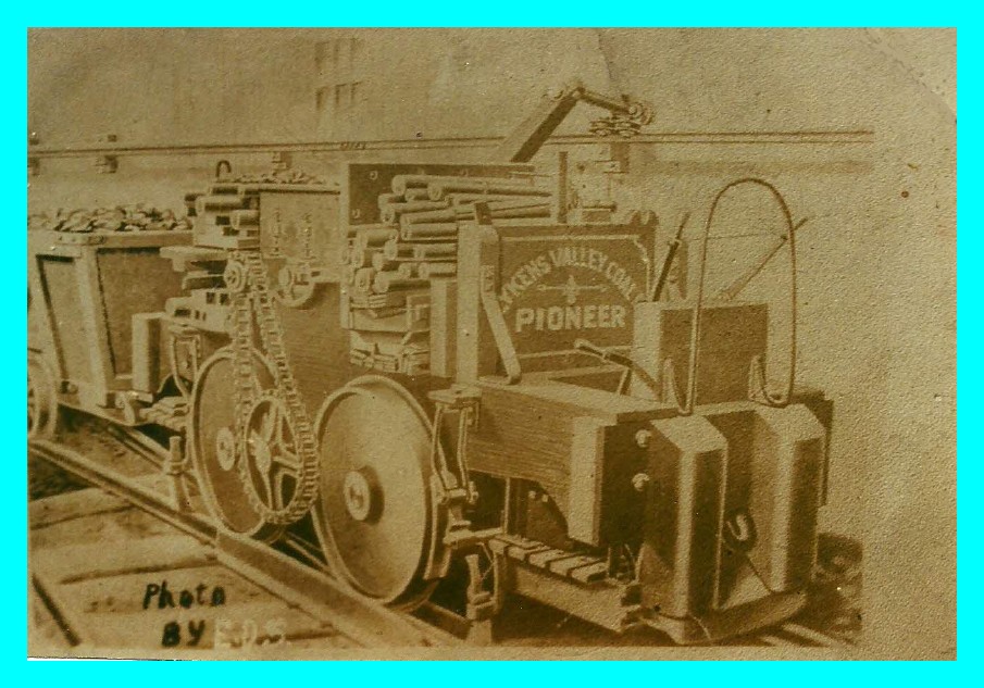 pioneer-motorizedcoalcar-001