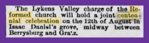 reformedcentennial-hbgtelegraph-1893-08-05-001