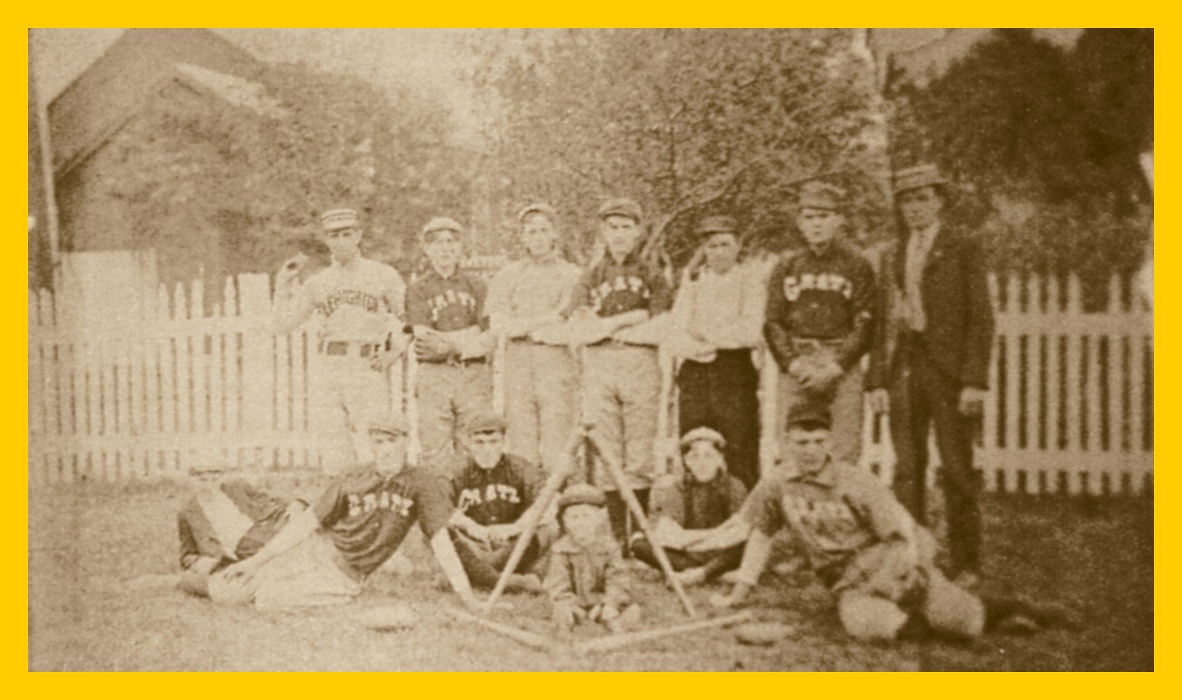 1901-baseball-001