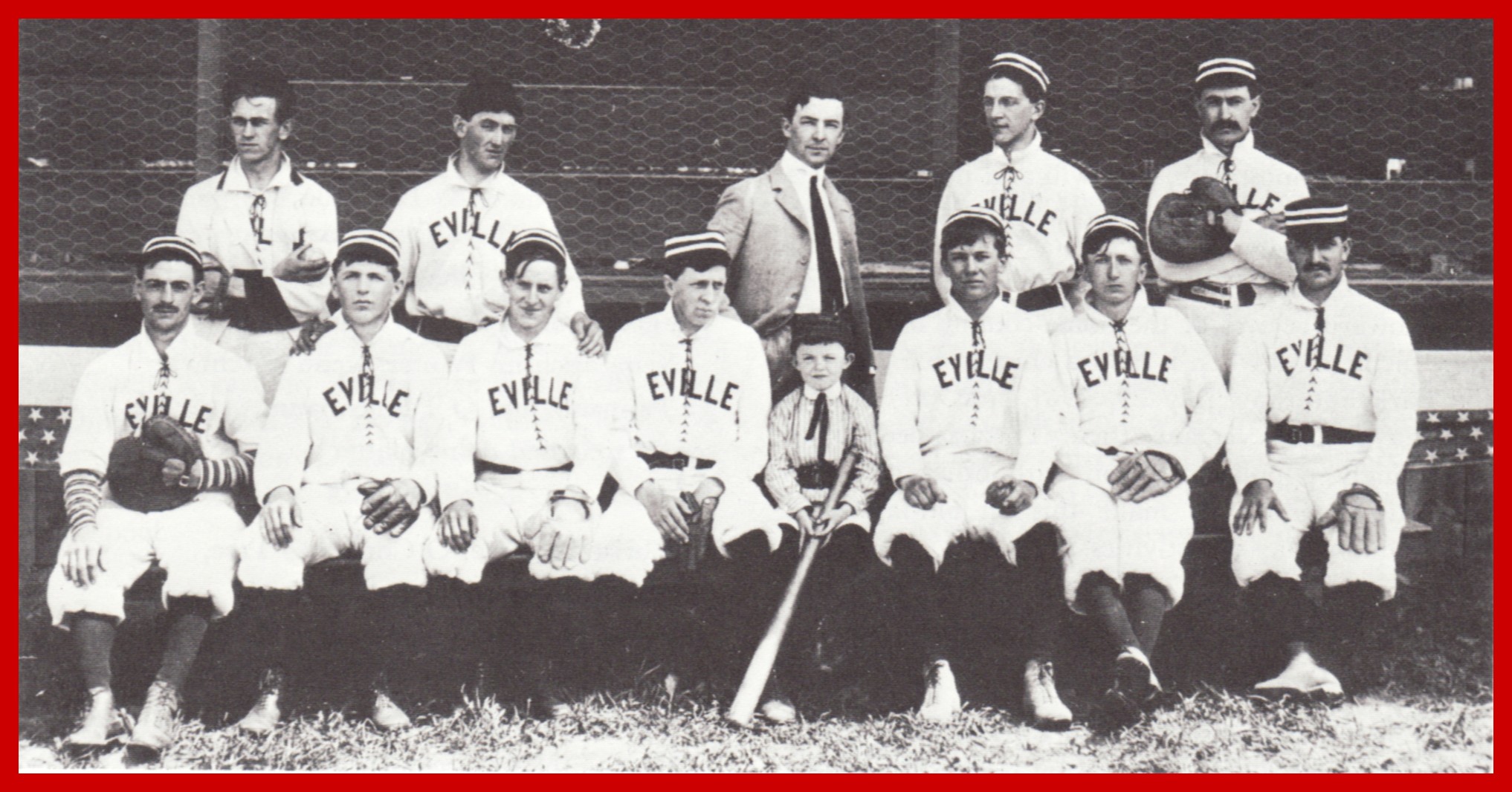 1904-baseball-amateurchamps-001