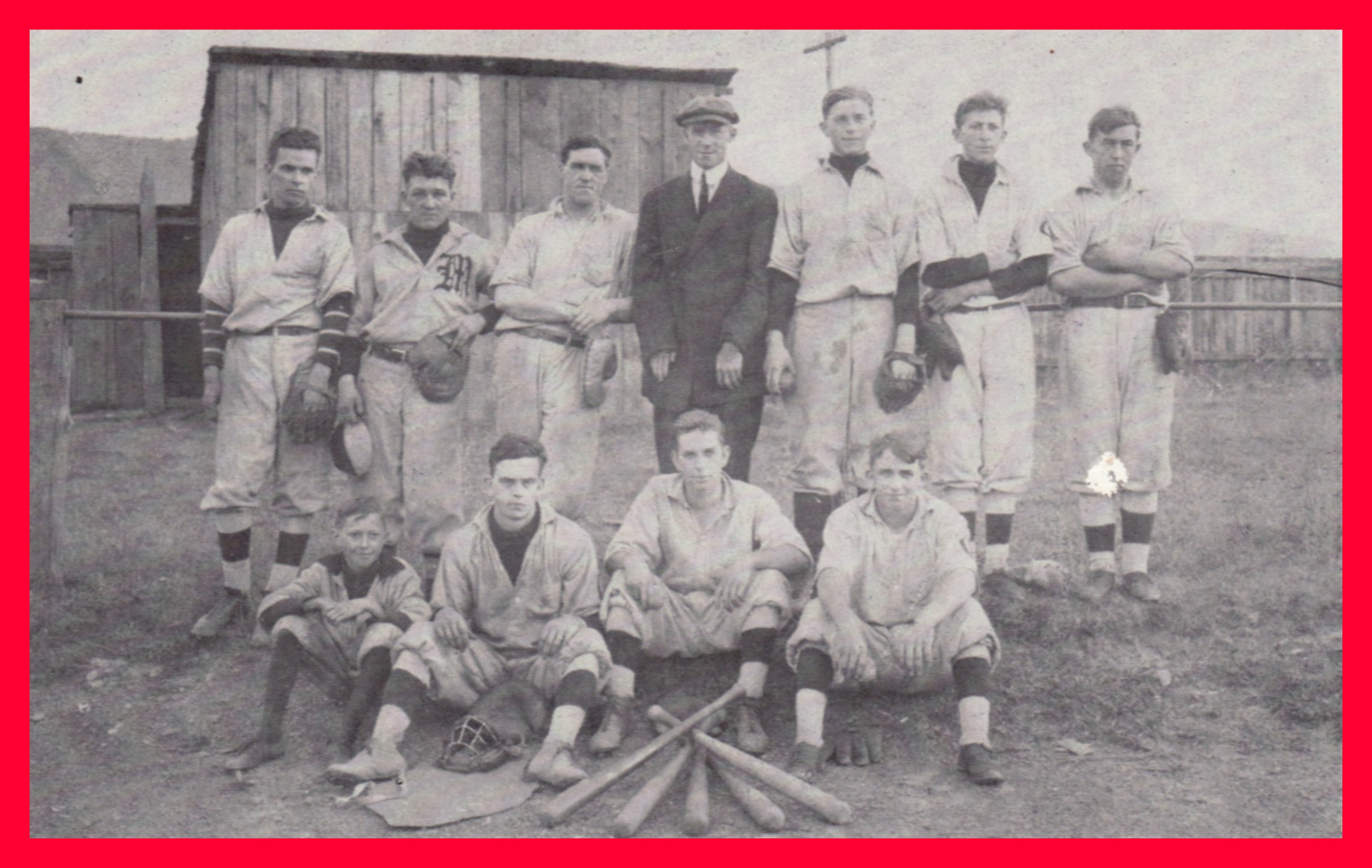 1913-baseball-001