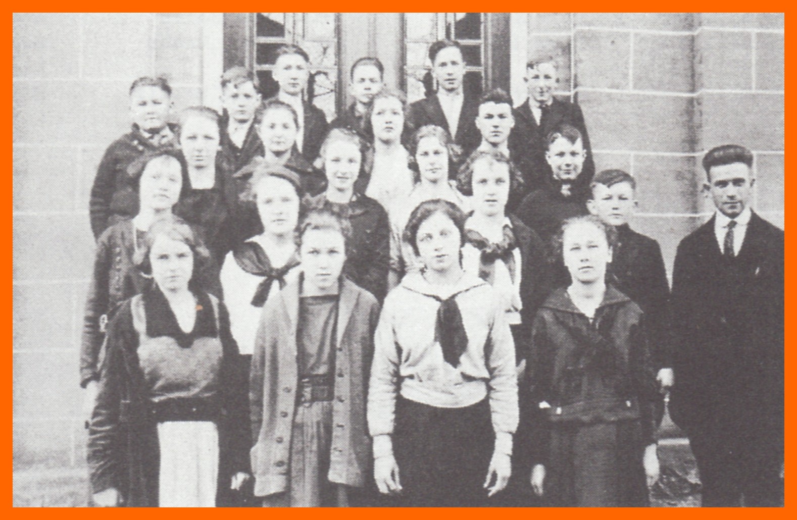 1921-highschool-001