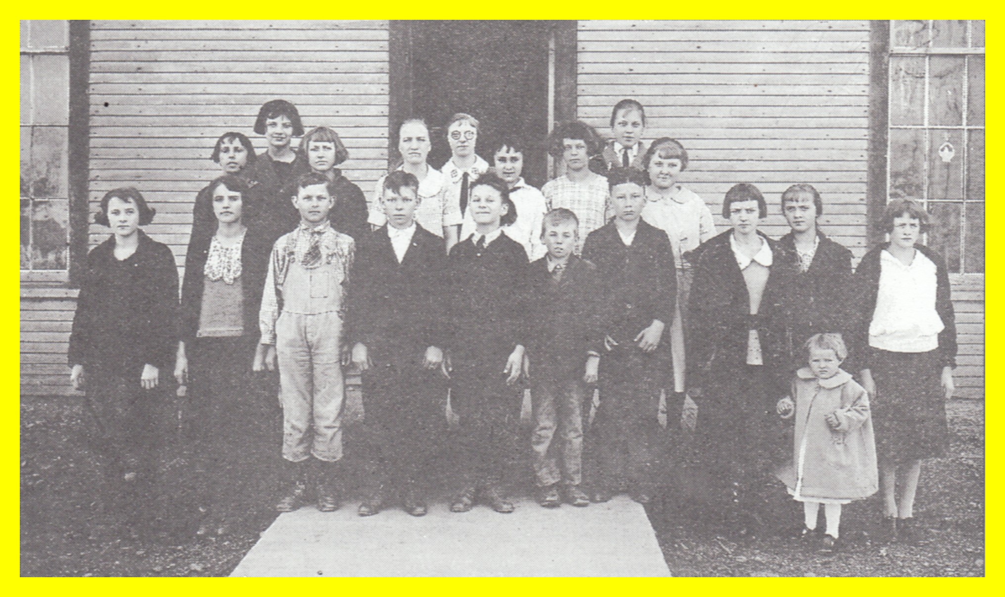 1924-grammarschool-001