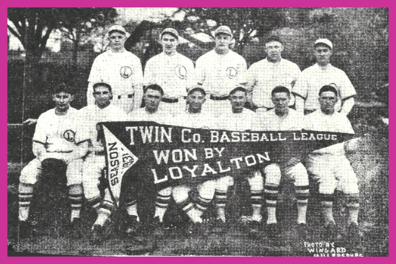 1931-baseball-twinvalleychamps-001