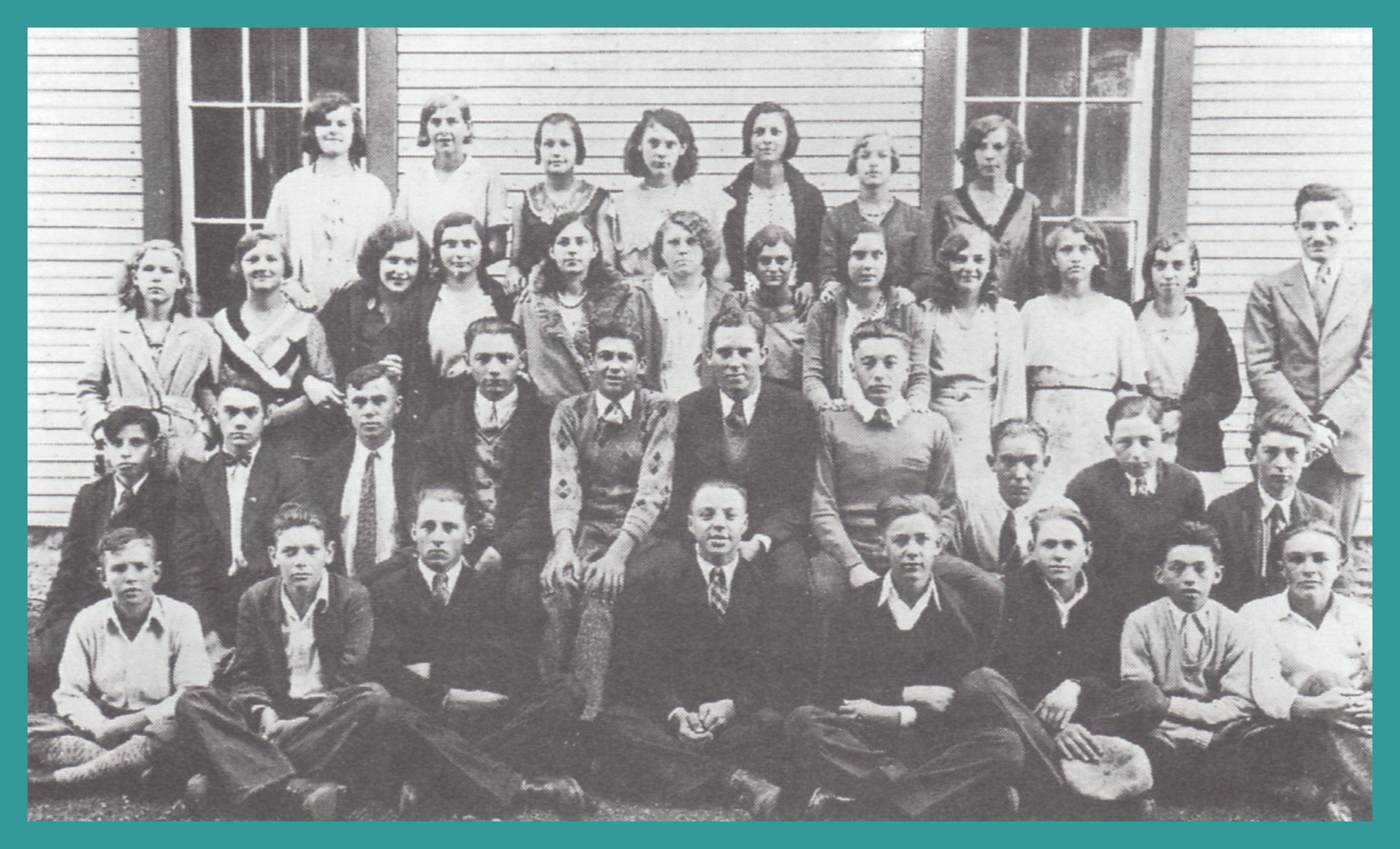 1931-highschool-001