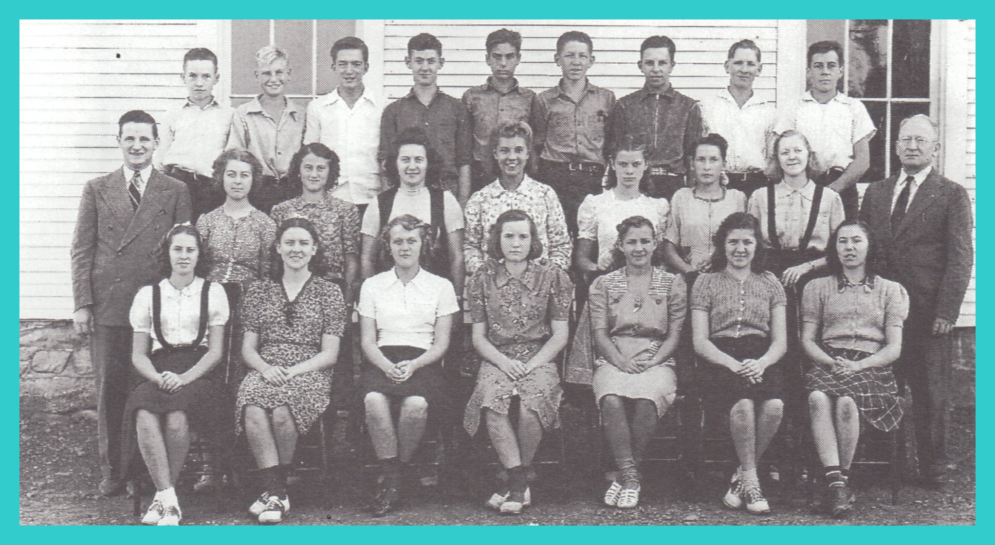 1943-highschool-001