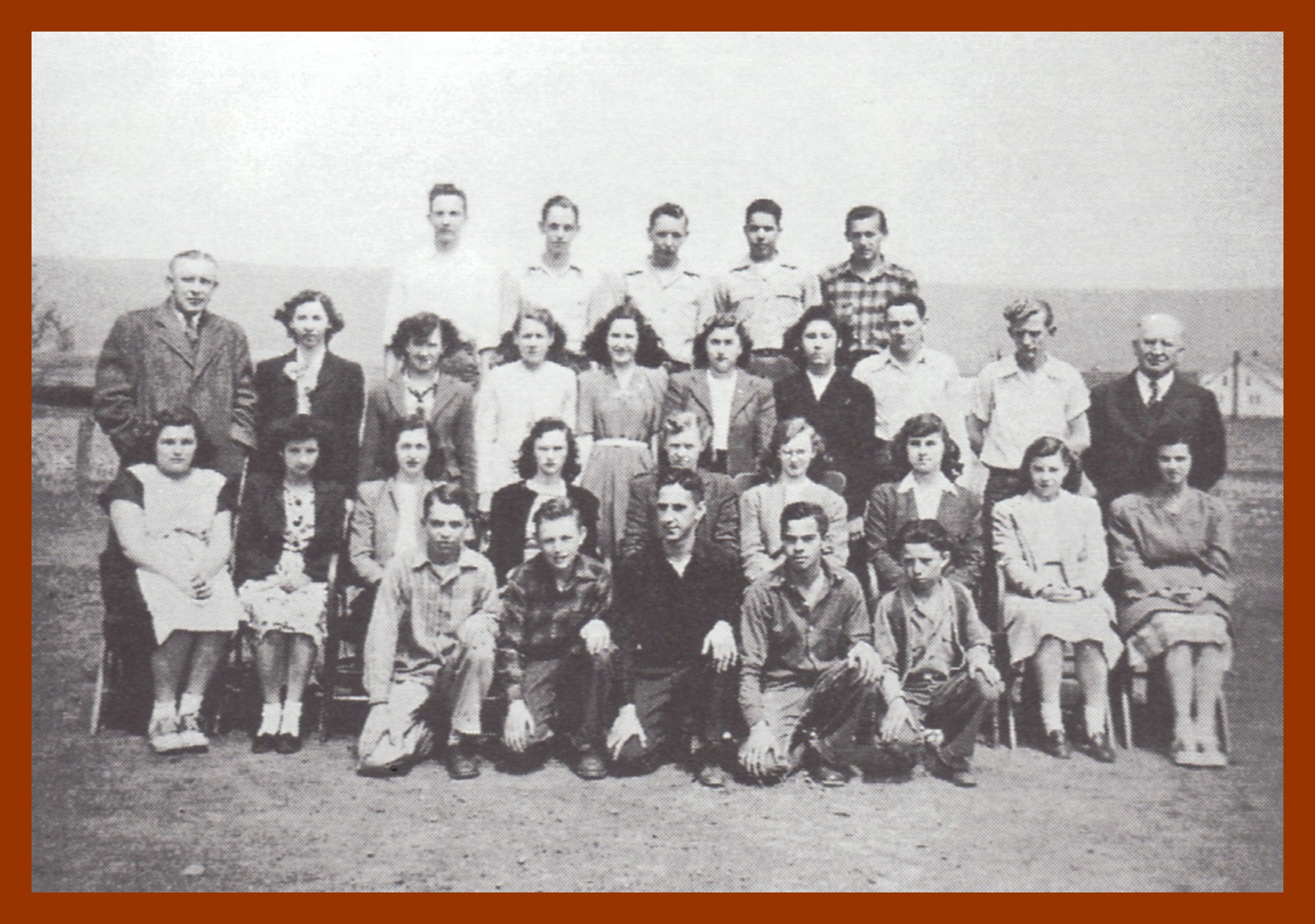 1947-highschool-001