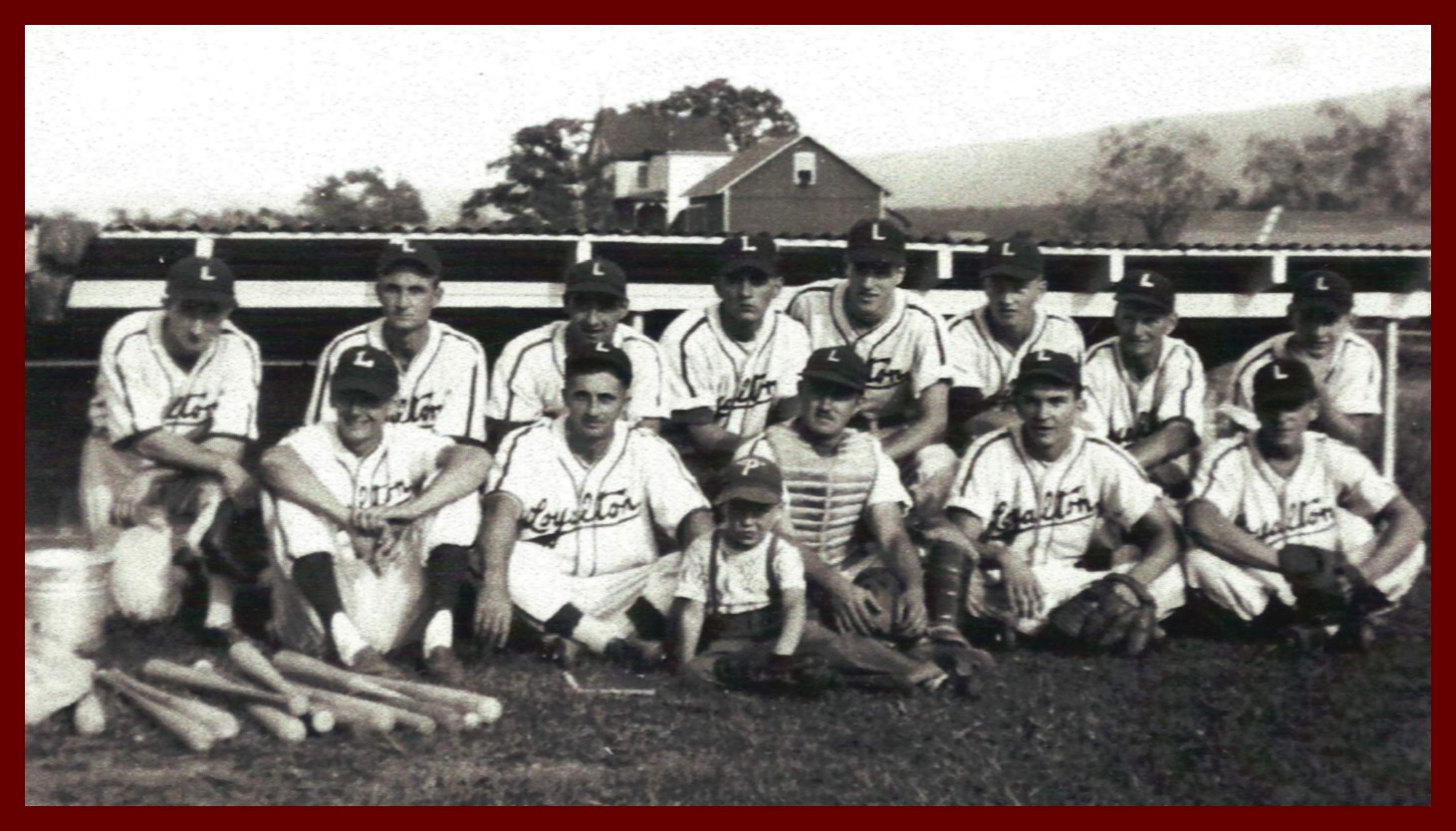 1951-baseball-twinvalleychamps-001