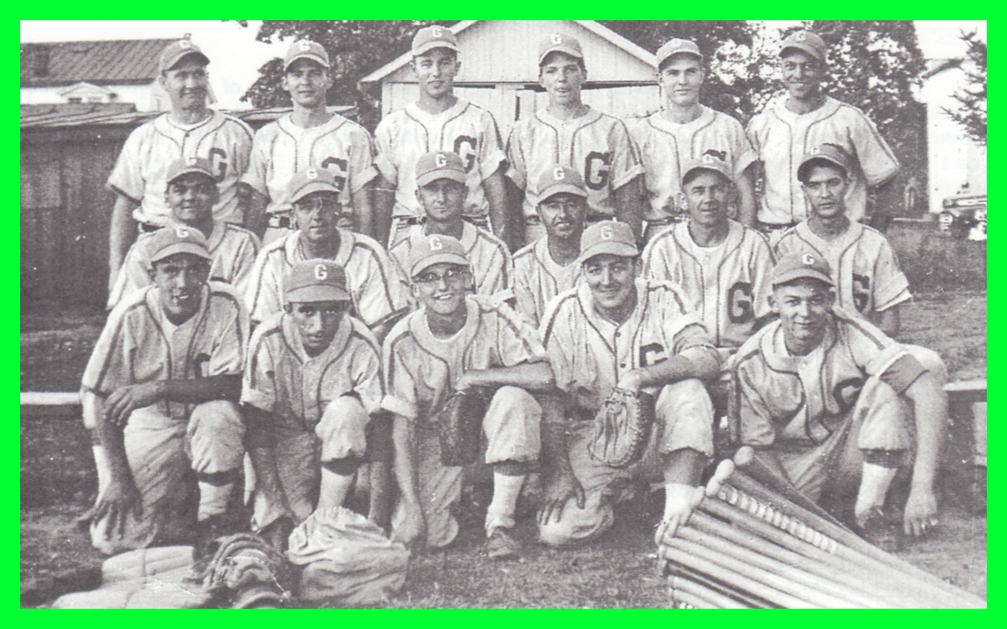 1952-baseball-001