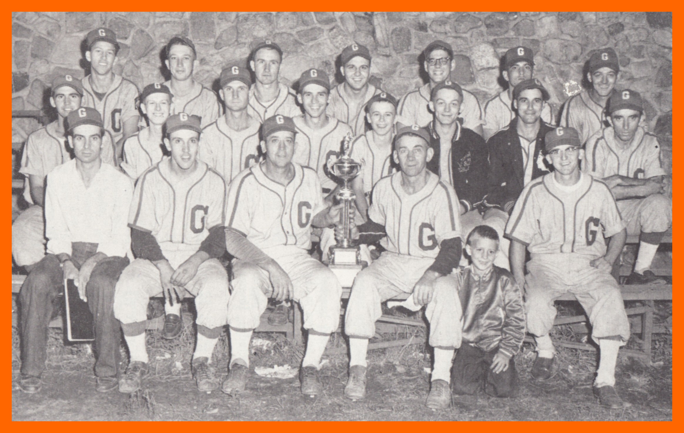 1954-baseball-001