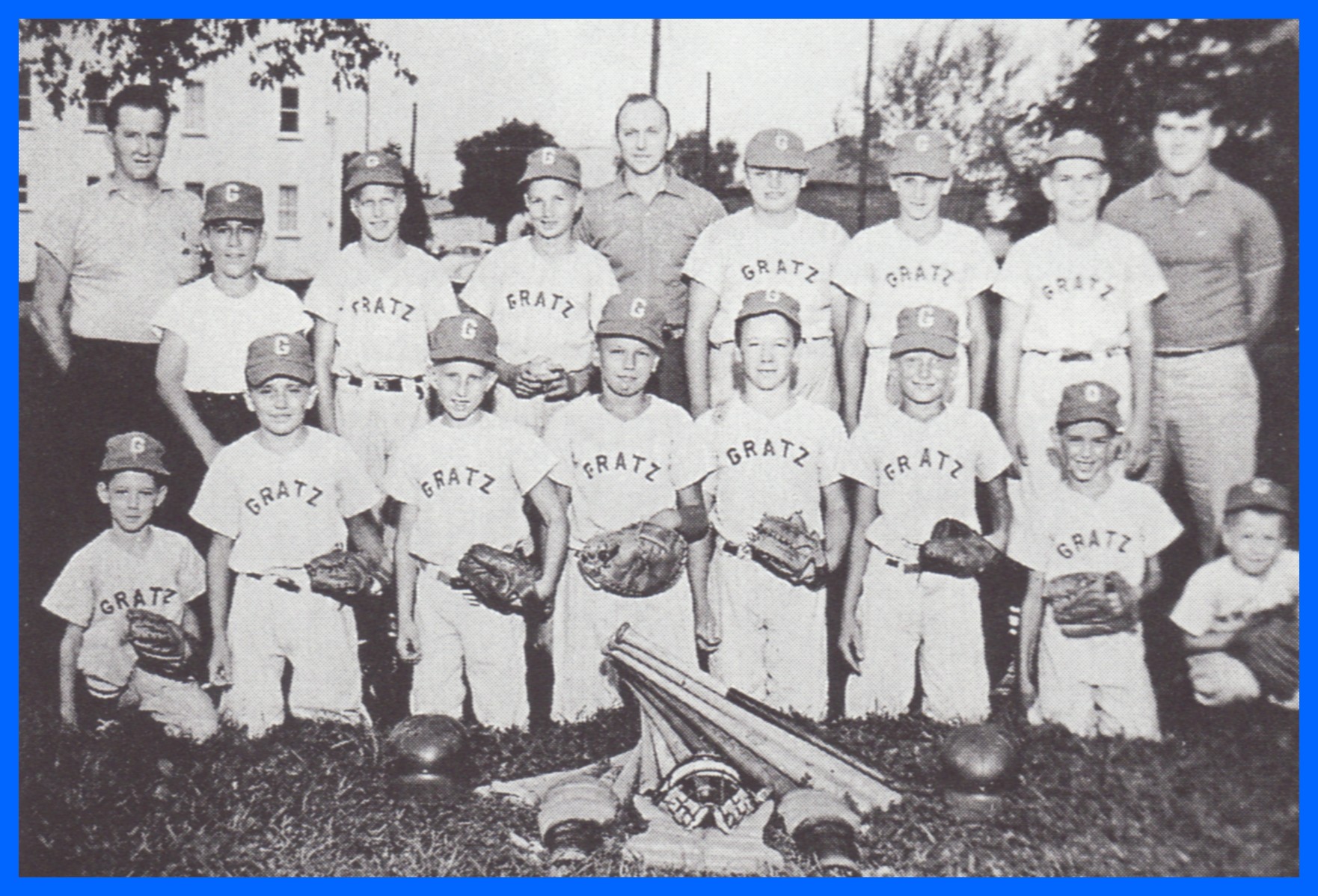 1961-baseball-ll-001
