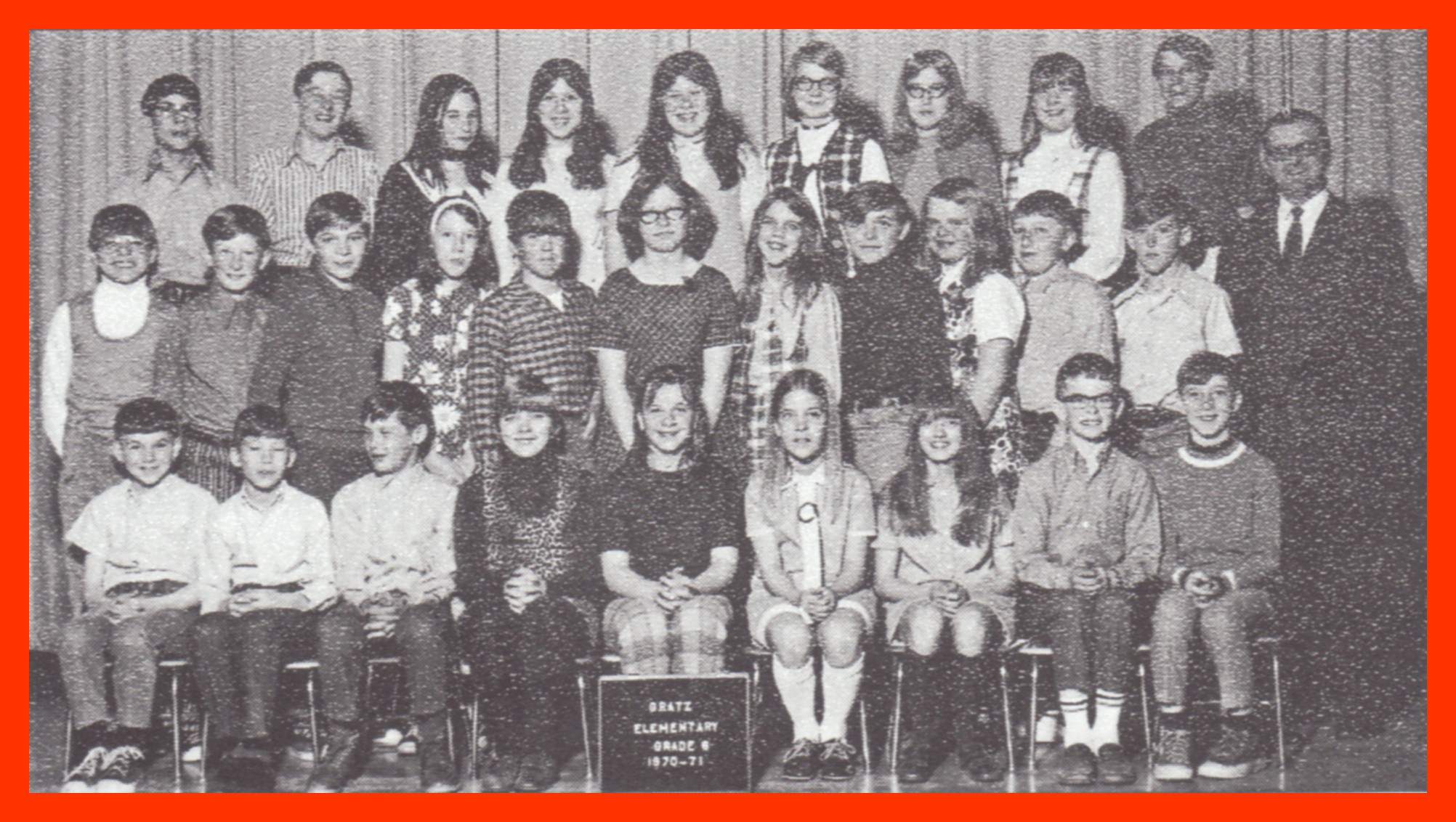 1971-grade6-001