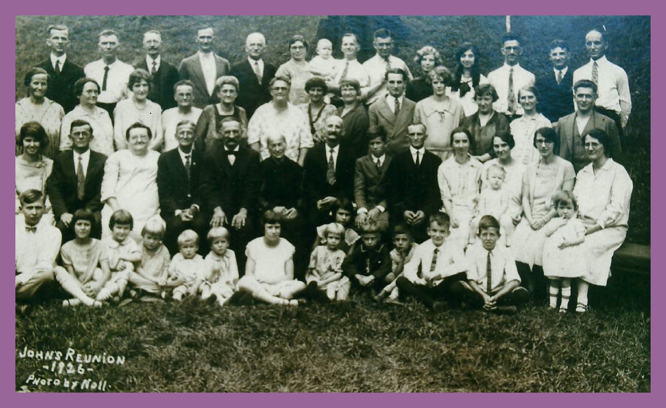 johnsreunion1926-001