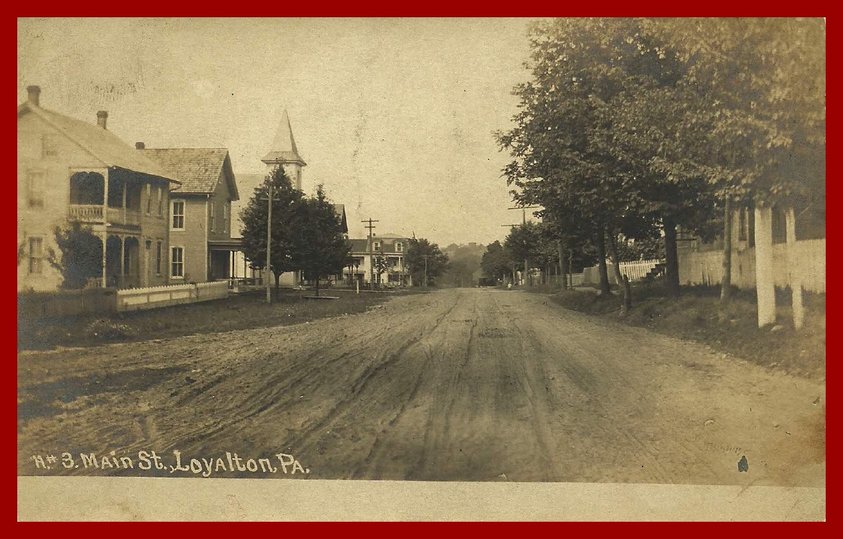 loyalton-mainst-lookingwest-002