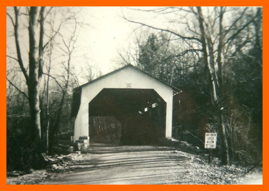 loyalton-oakdalecoveredbridge-001