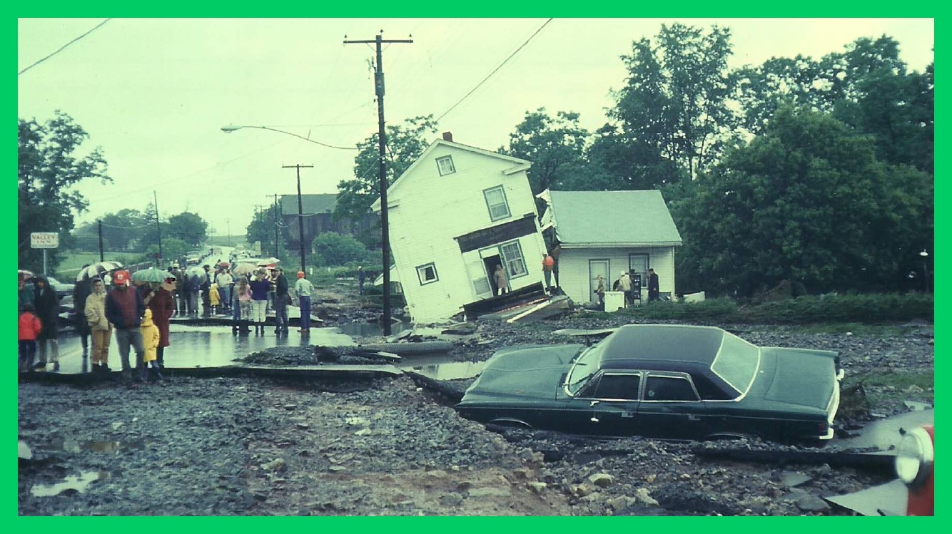 loyalton-stormdamage-1972-001