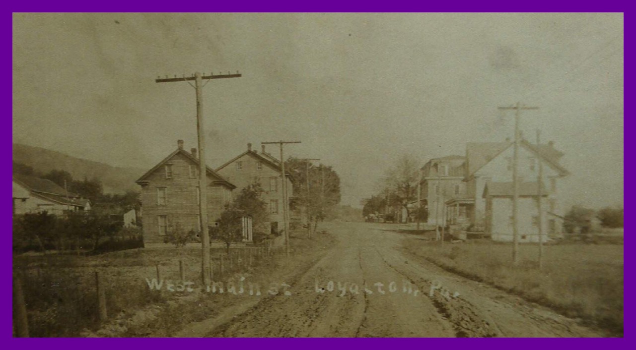 loyalton-wmainst-1910-001