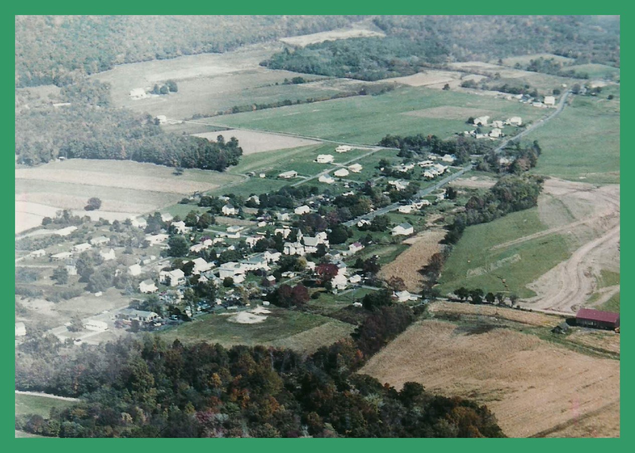 pa-loyalton-1970s-001