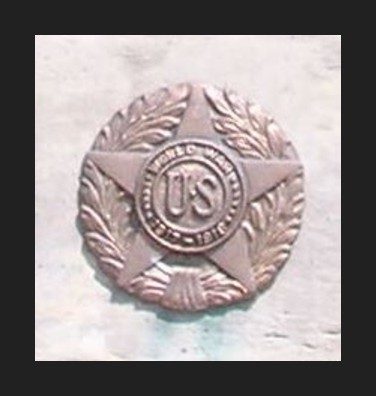 wwi-bronze-001a