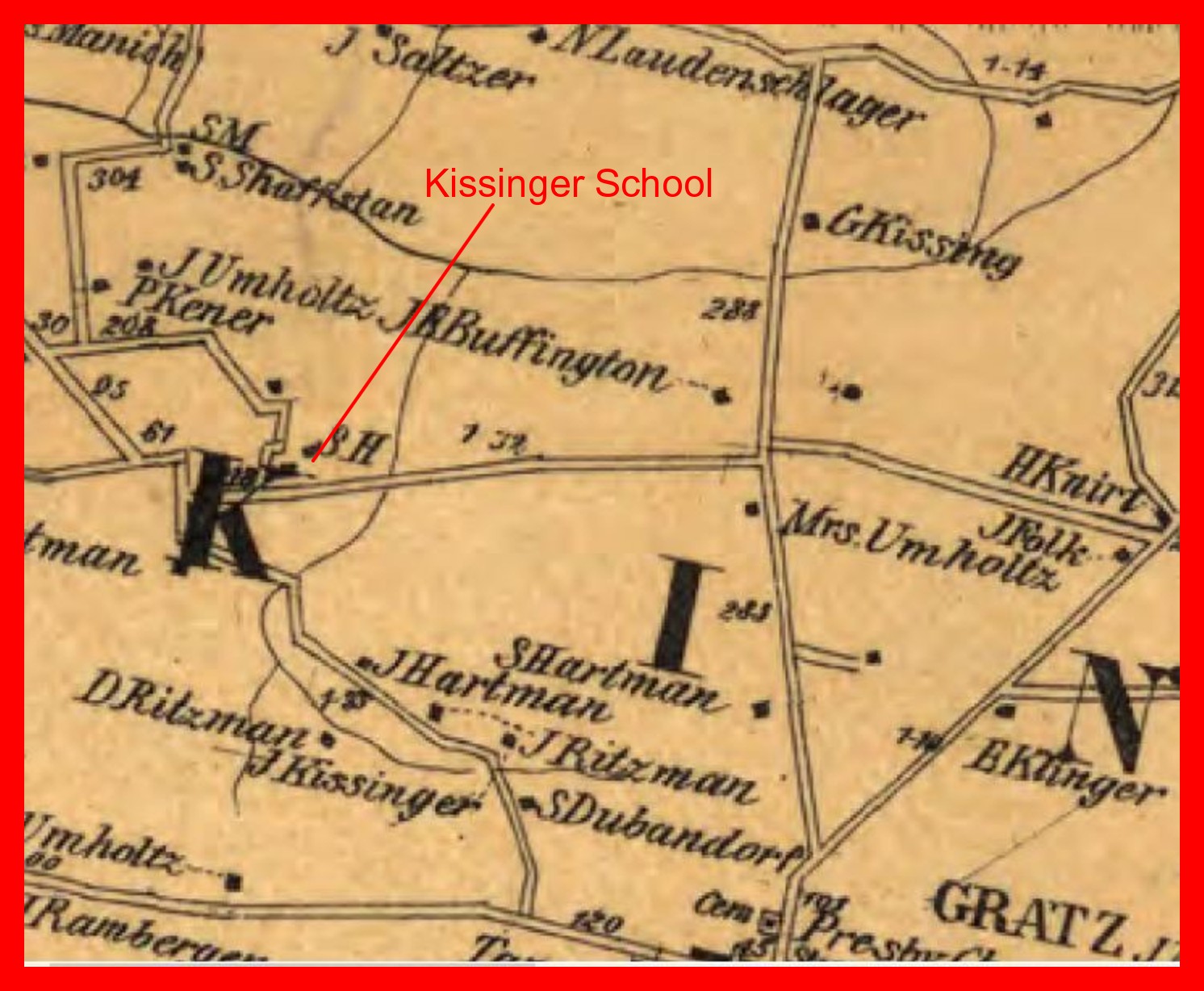 1858kissinger-001a