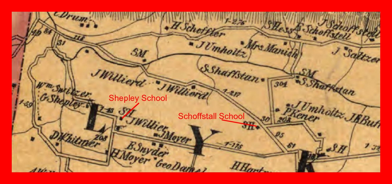 1858shepleymap-001a