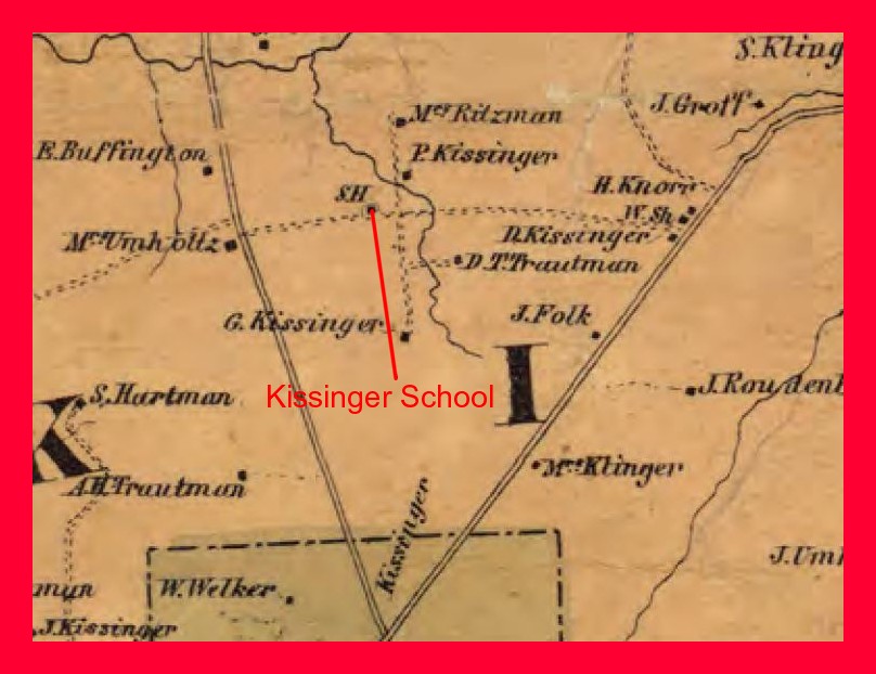 1862kissinger-001a