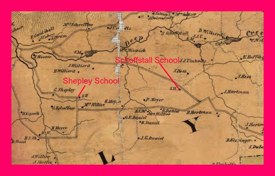 1862shepleymap-001a