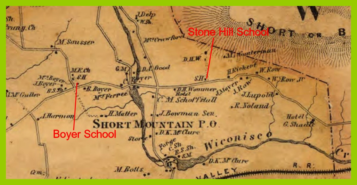 1862stonehillmap-001b