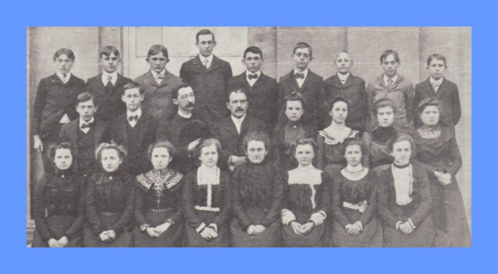 1901simeonluthconfirmation-001a