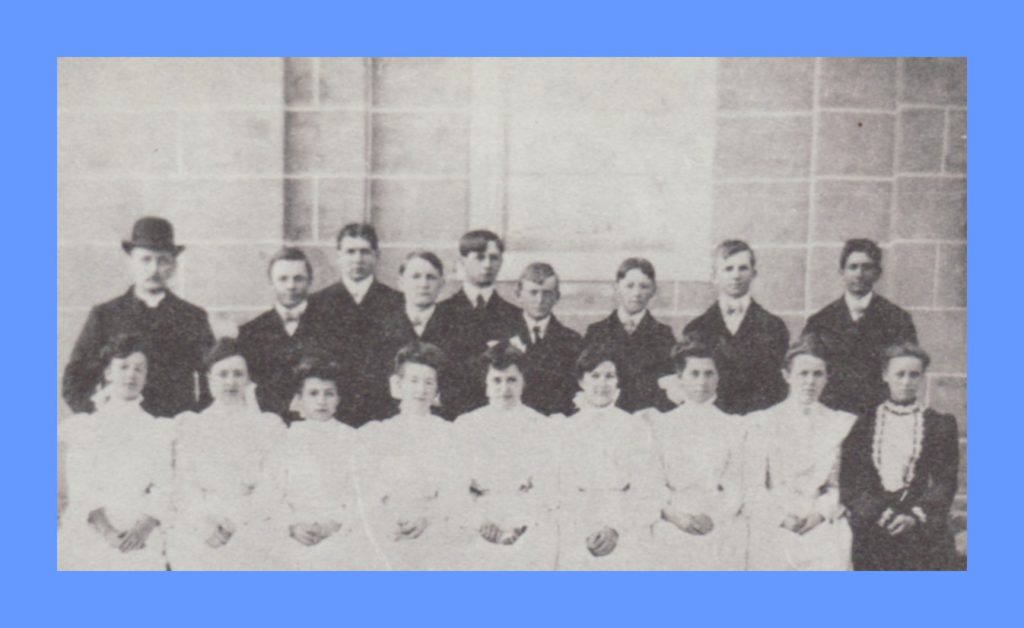 1903simeonluthconfirmation-001a