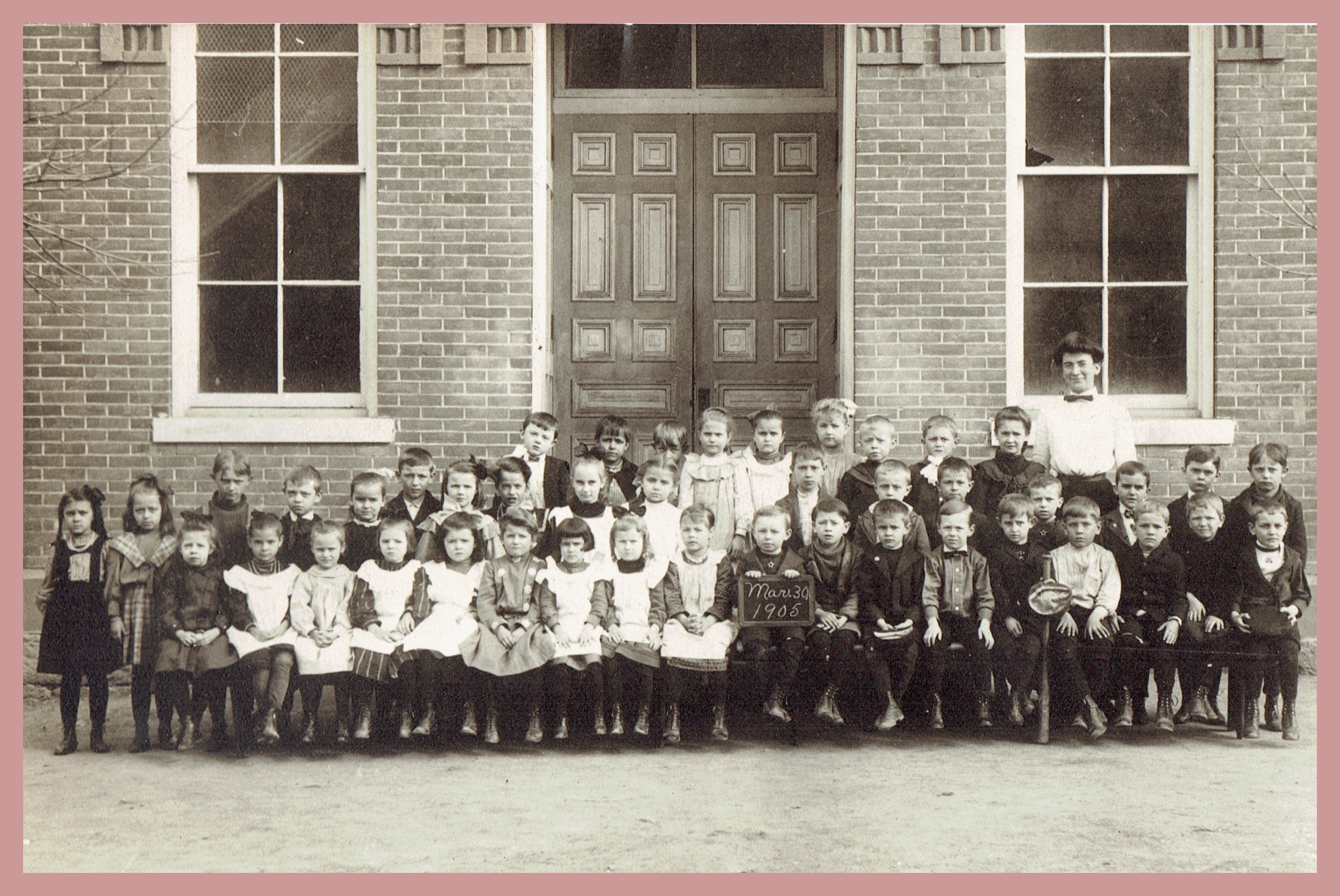 1905elizabethvilleprimary-001