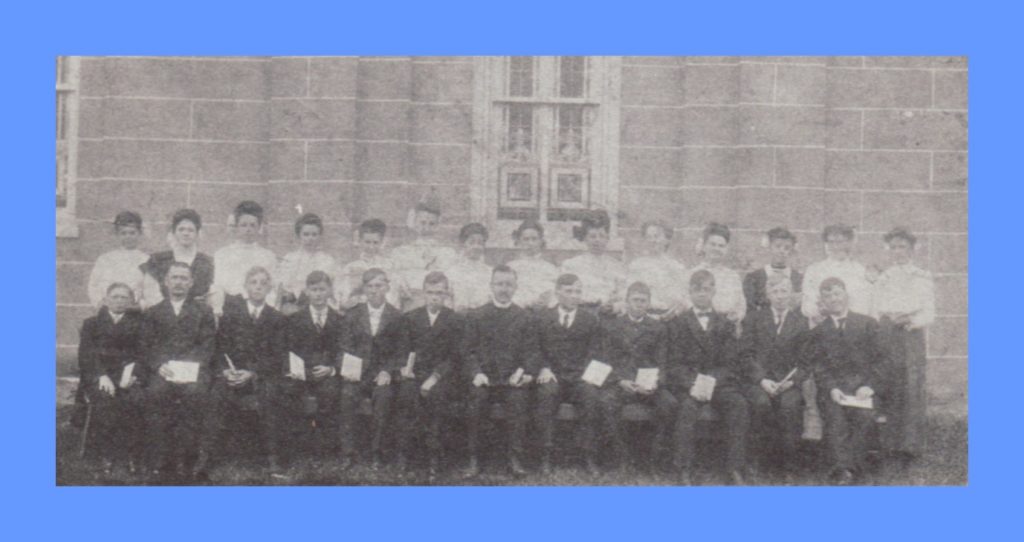 1907simeonluthconfirmation-001a