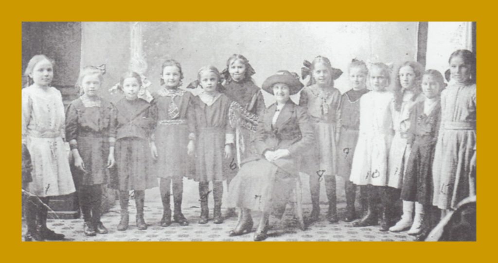 1908simeonsundayschool-001a