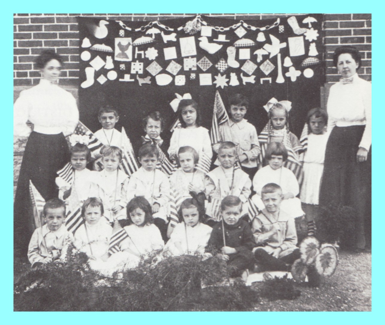 1910kindergarten-001