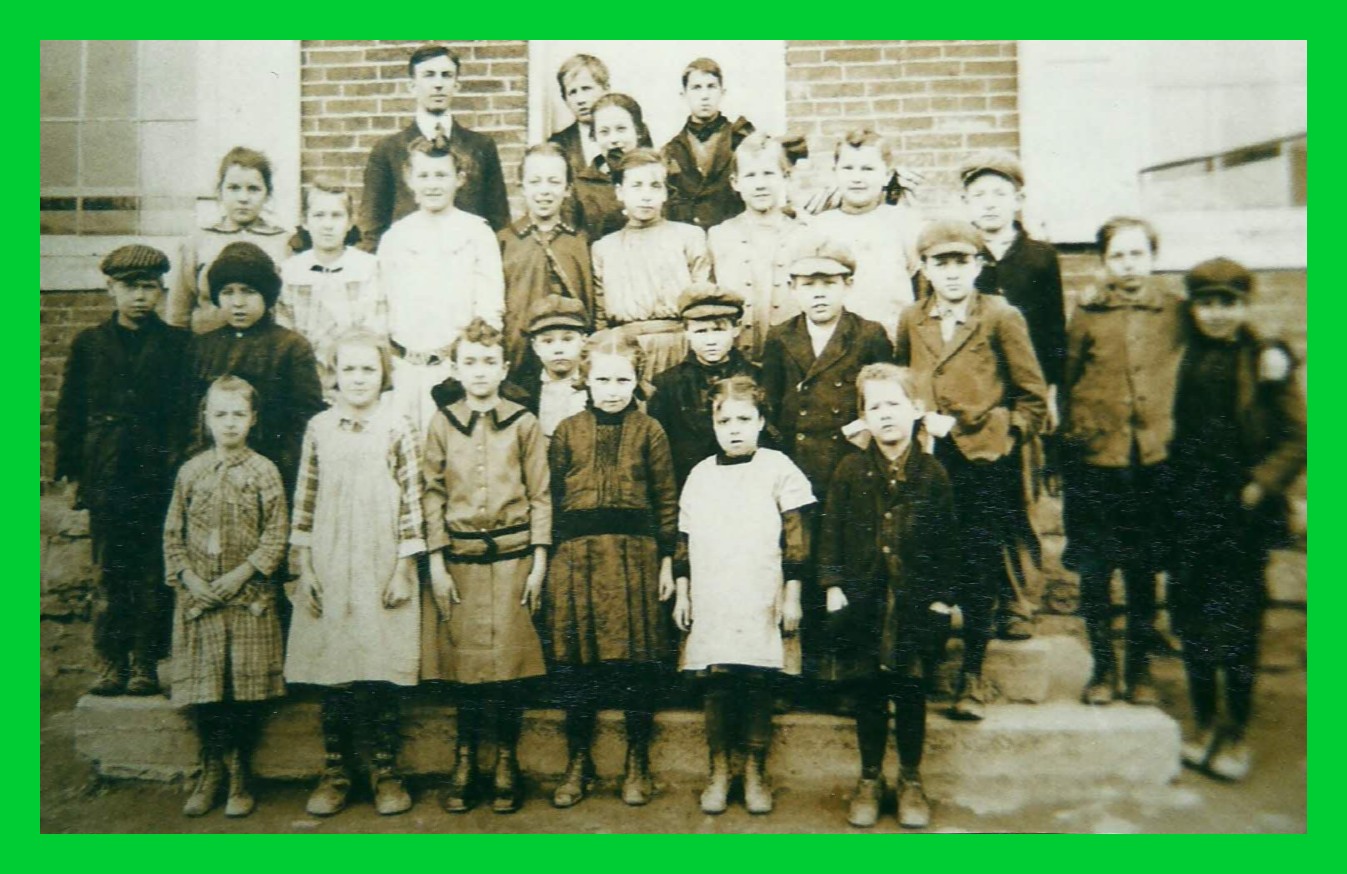 1912hoffmanchurch-school