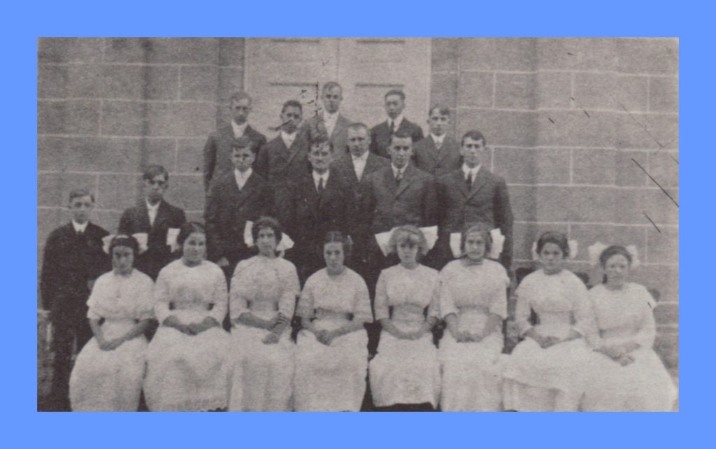 1913simeonluthconfirmation-001a
