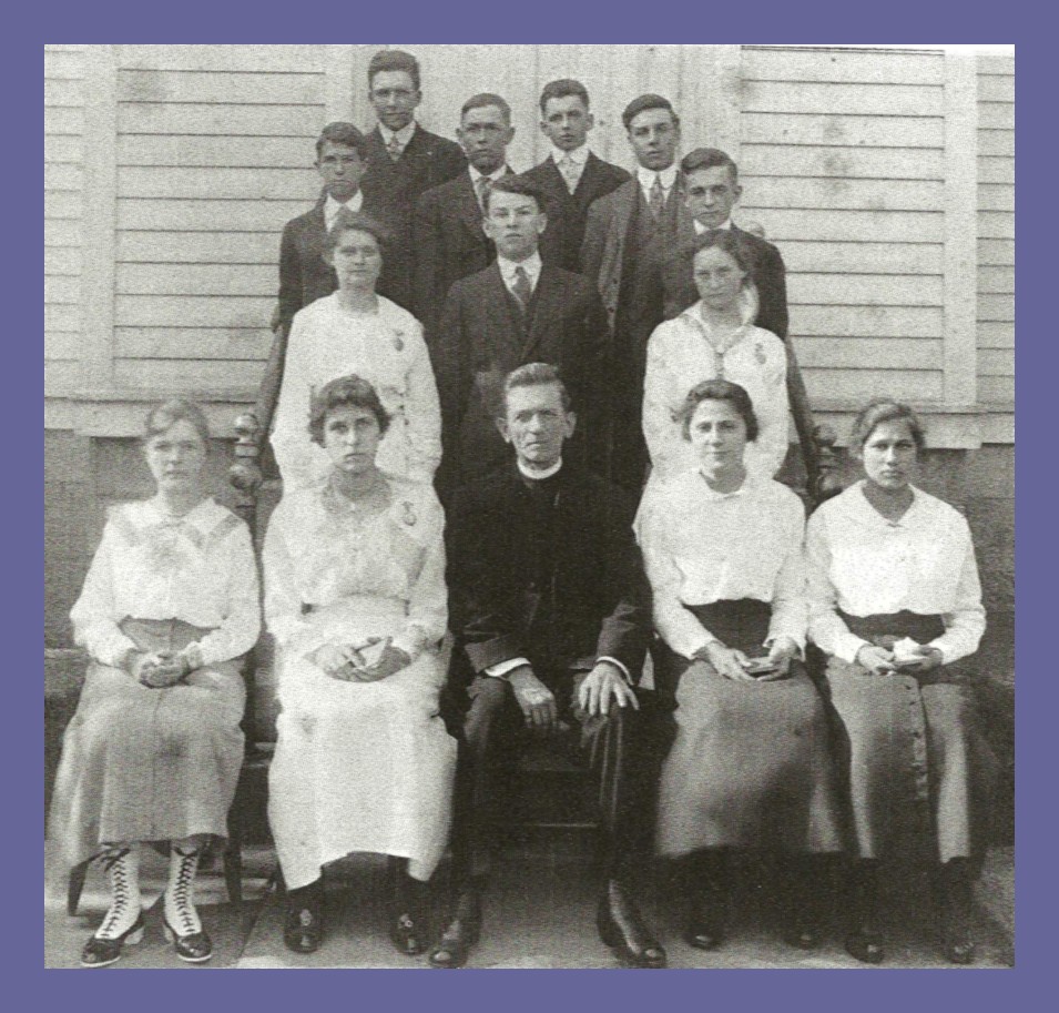 1915hoffmanchurchconfirmation-001