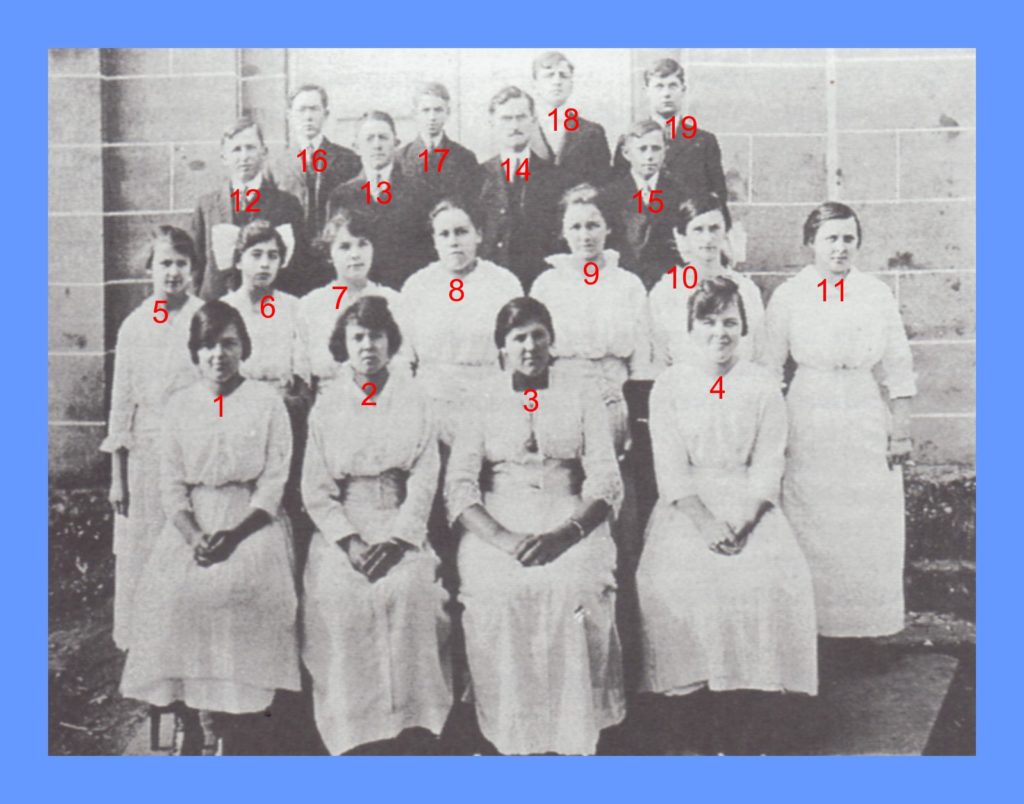 1915lutheranconfirmation-001b