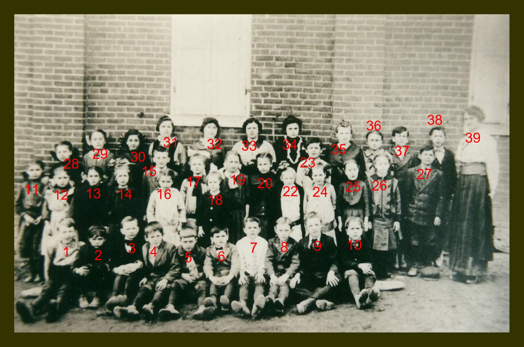 1915stonehillschool-001a