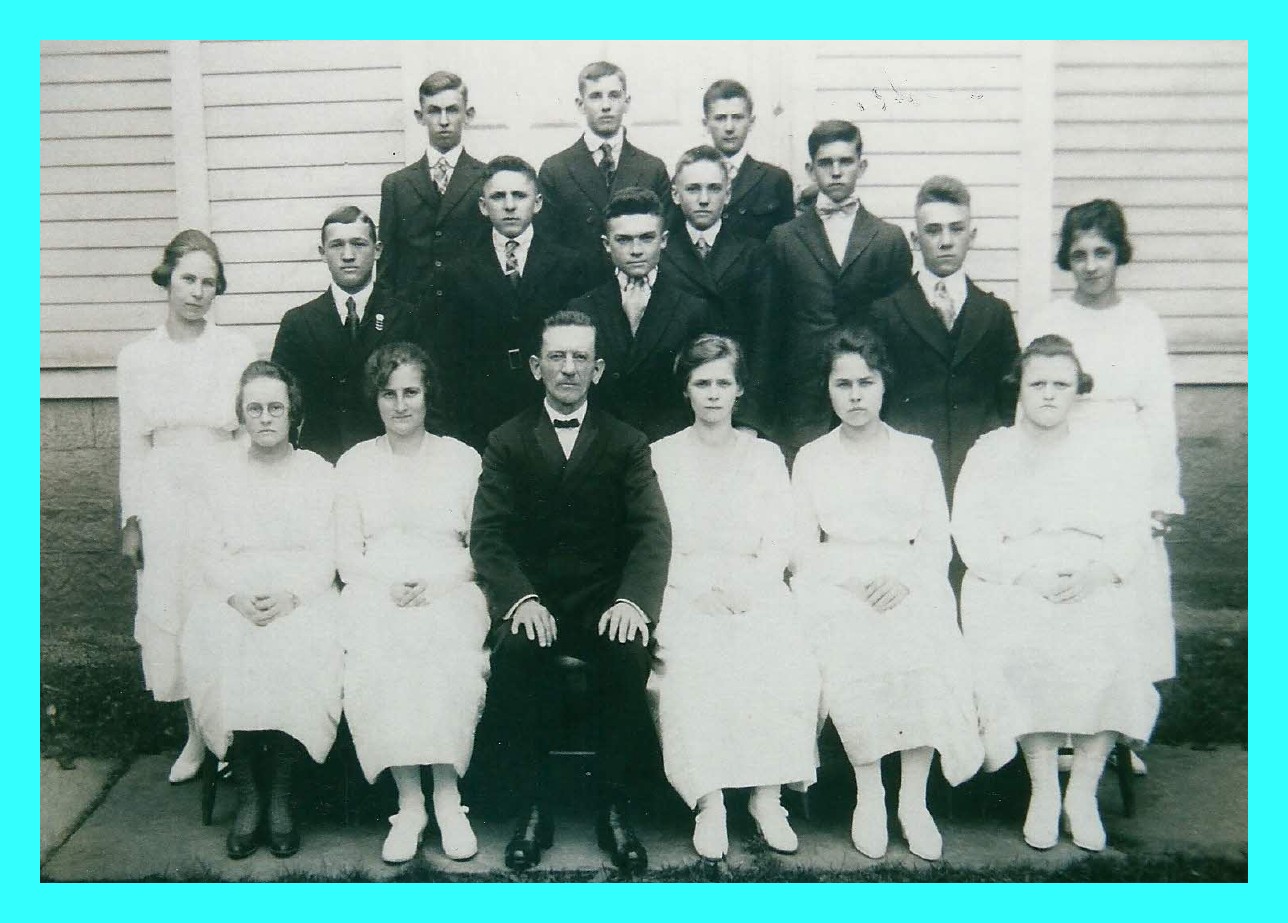 1919hoffmanchurchconfirmation-001