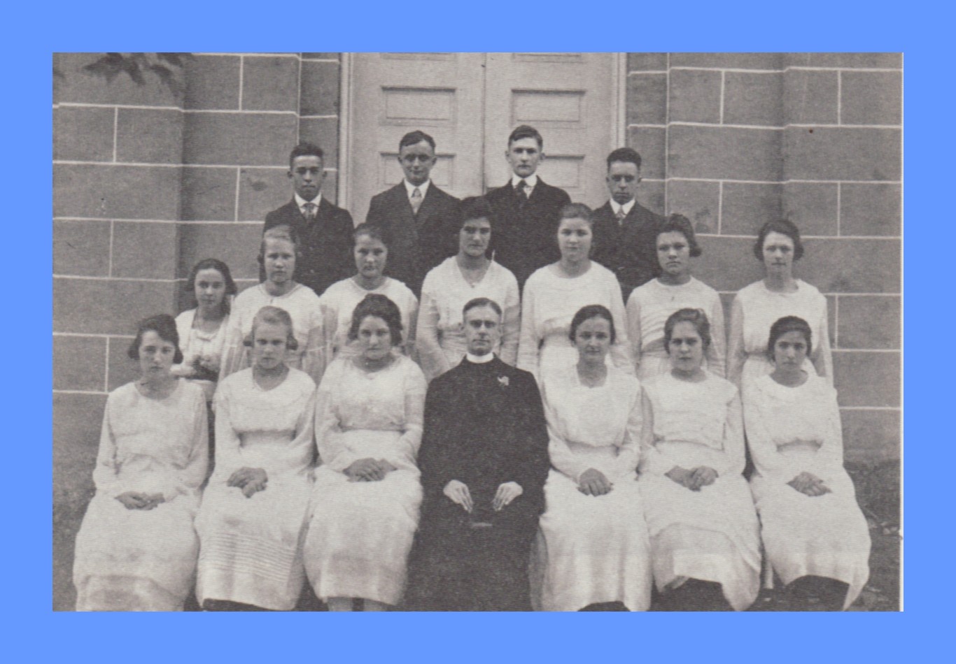 1919simeonluthconfirmation-001a