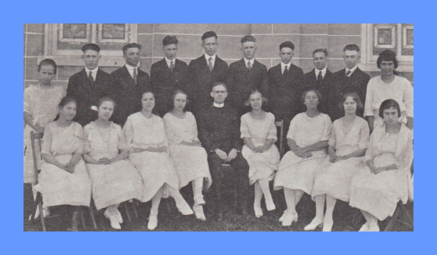 1921simeonluthconfirmation-001a