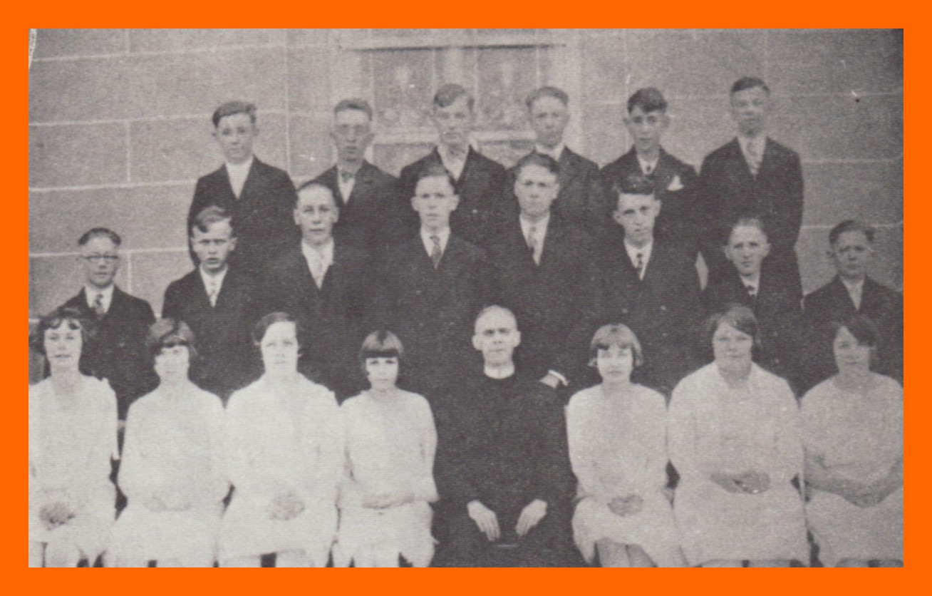1927simeonluthconfirmation-001a