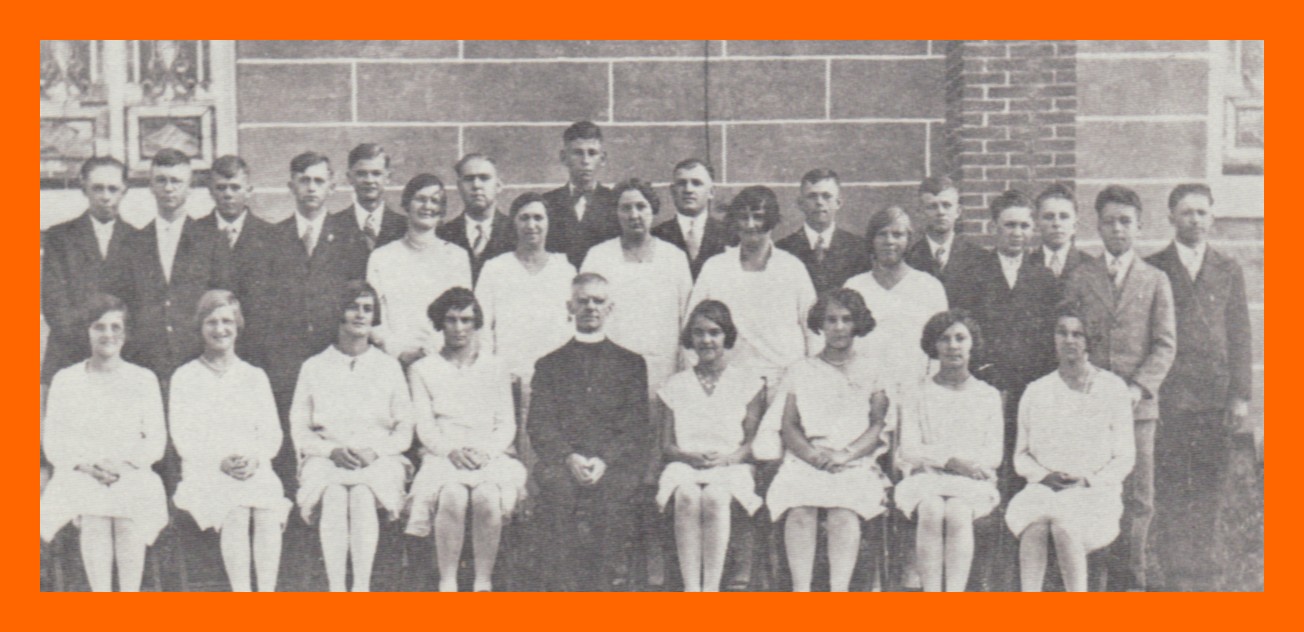 1929simeonluthconfirmation-001a