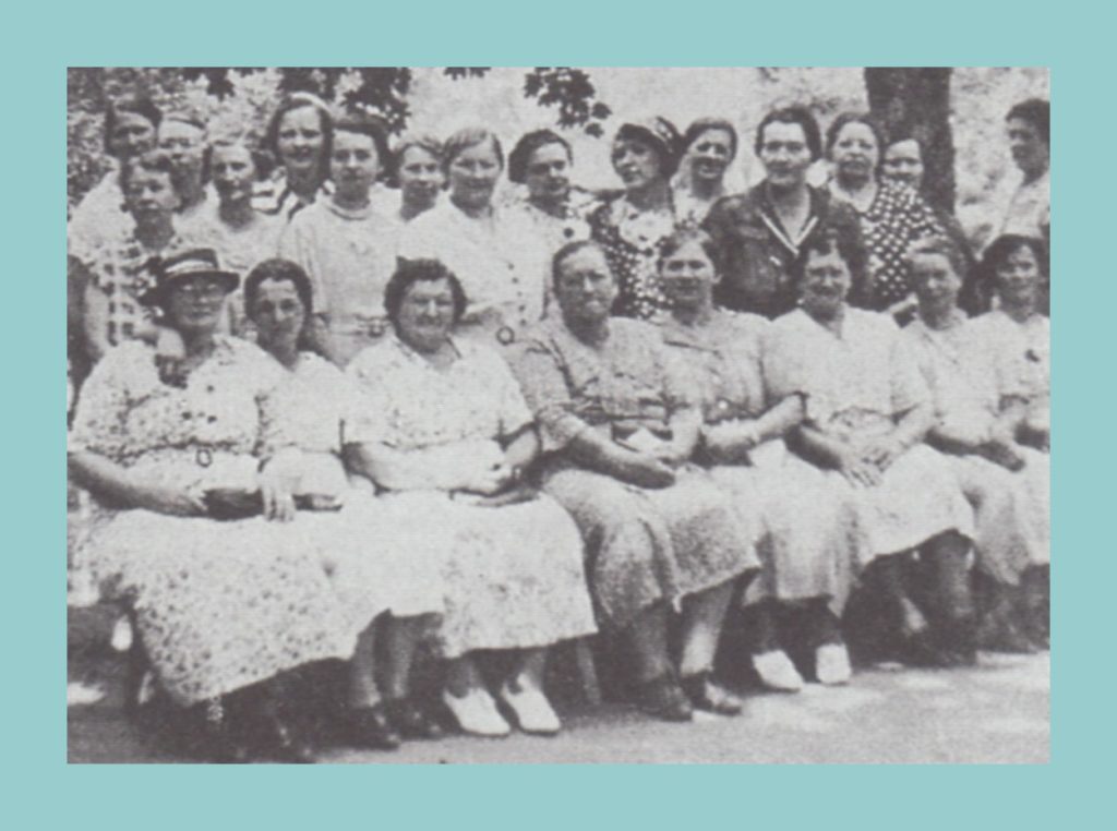 1930simeonreformedwomensgroup-001a