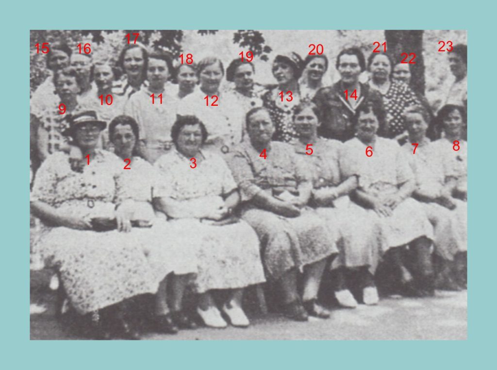 1930simeonreformedwomensgroup-001b