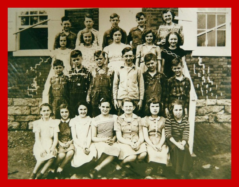 1930stonehillschool-001